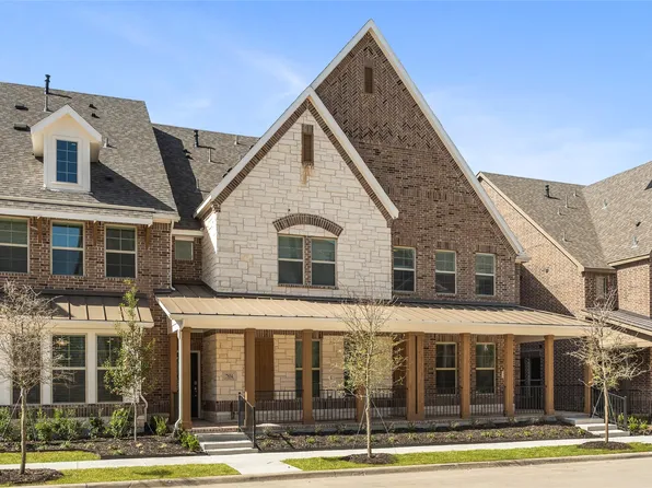 7854 Bayside Dr, Rowlett, TX 75088