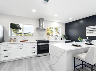 3567 Mount Everest Blvd, San Diego, CA 92111