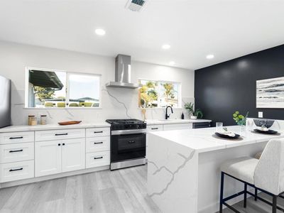 3567 Mount Everest Blvd, San Diego, CA, 92111