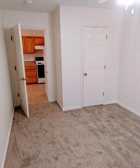 519 W Hutchison St #C — Photo 9