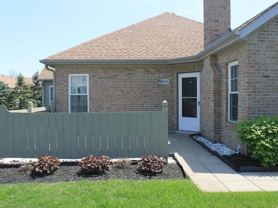 1st image of 2244 Willowside Ln
