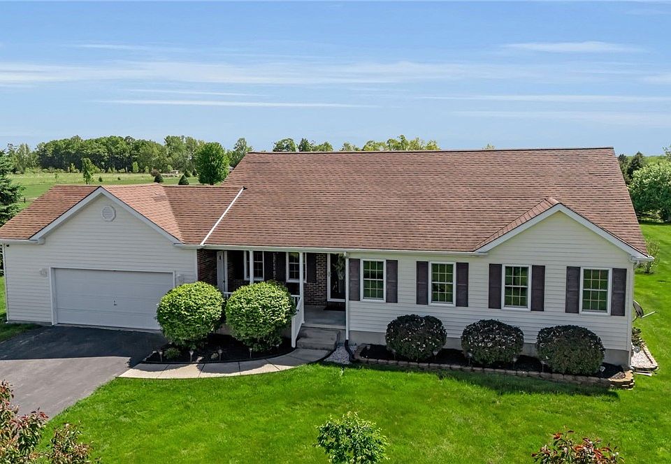 1st image of 921 Girdle Rd