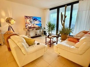 19667 Turnberry Way APT 12C, Aventura, FL 33180