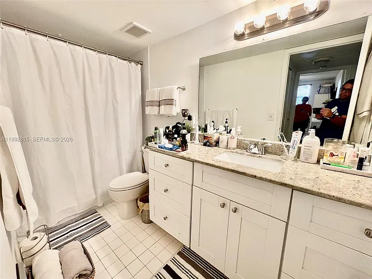 8255 Lake Dr #102 — Photo 11