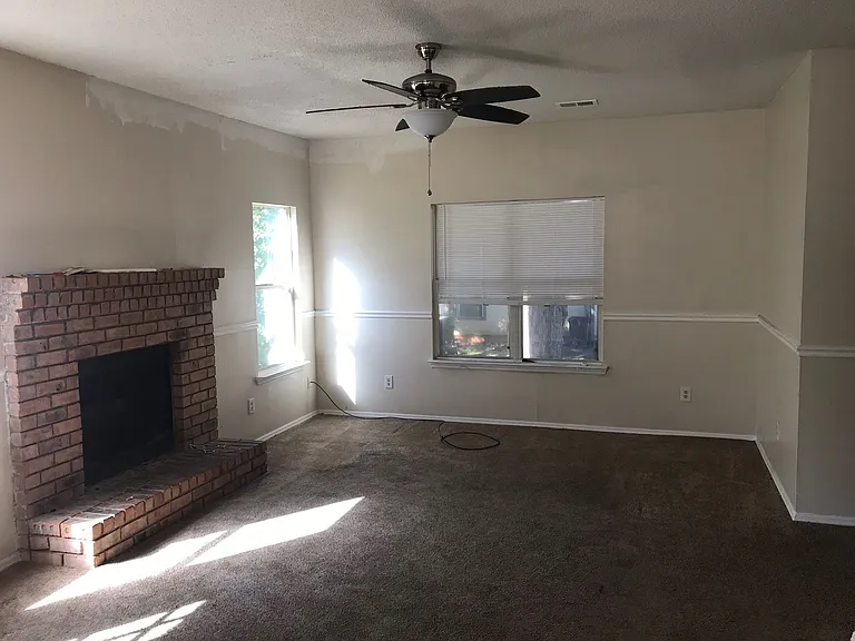 3103 Snapfinger Ln — Photo 8