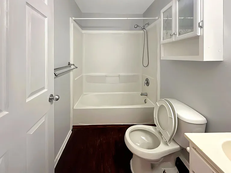 6545 Baltimore Ave — Photo 10