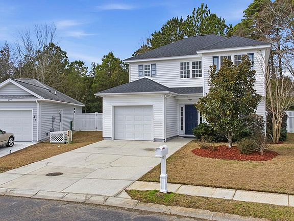 2nd image of 281 La Patos Dr.