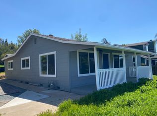 1163 N 3rd St, El Cajon, CA 92021