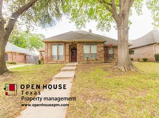 6214 Meadowedge Rd Arlington TX 76001 Zillow