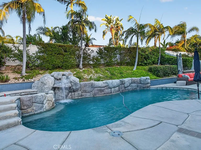 959 Hemingway Dr — Photo 24