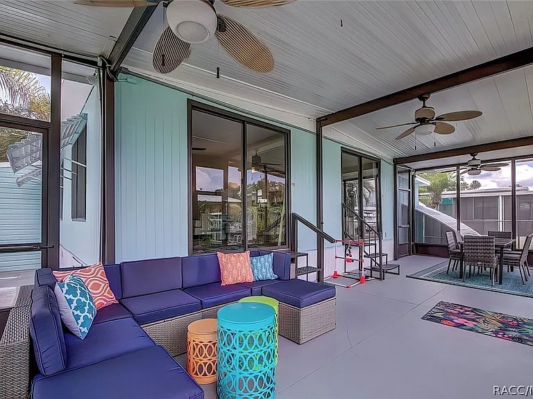 2686 N Comanche Point — Photo 15