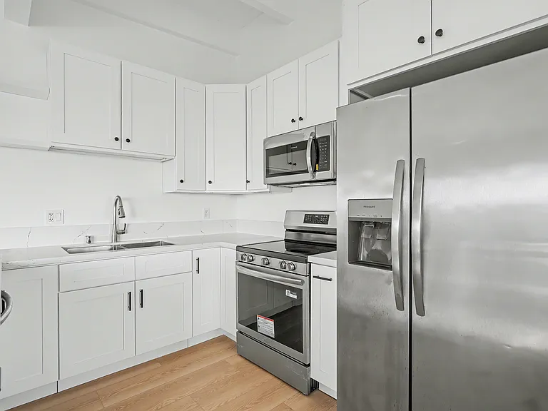 1454 Monterey Blvd #H — Photo 20