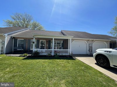 118 Memorial Blvd, Newmanstown, PA, 17073