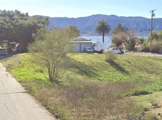 0 Frederick Ave, Lake Elsinore, CA 92530