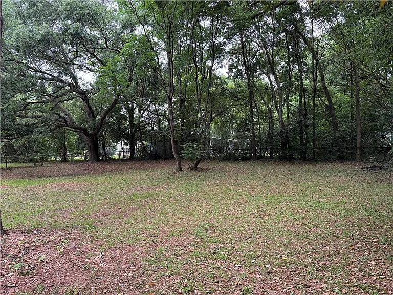 4670 Rosewood Dr — Photo 23