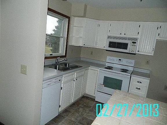 5th image of 6284 Browns Run Rd