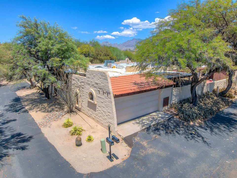 1st image of 620 W Yaqui Dr