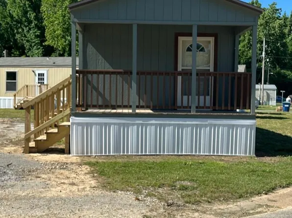 1609 Dena Dr, Memphis, TN 38127