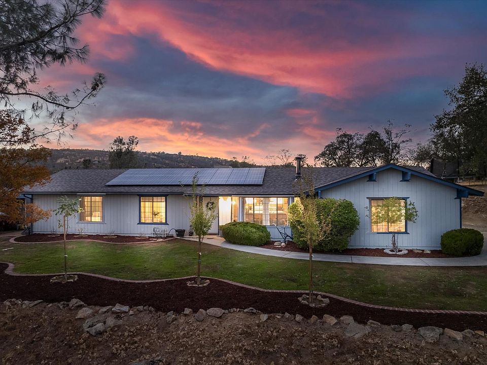 1st image of 29704 Yosemite Springs Pkwy