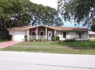 7309 Gates Cir, Spring Hill, FL 34606