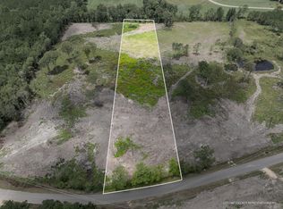 4 Macedonia Rd, Petal, MS 39465