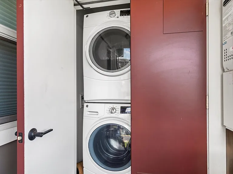 54 Kihalani St #1305 — Photo 17