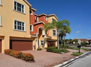 1203 3rd Street Cir E, Palmetto, FL 34221