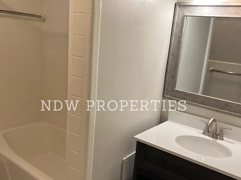 11365 E State Highway 97 — Photo 11