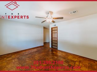 908 David Langan Dr E, Mobile, AL 36608