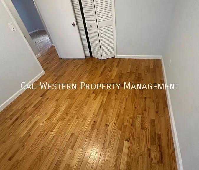 250 Palo Alto Ave #1 — Photo 7