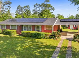1138 10th Ave, Graceville, FL 32440