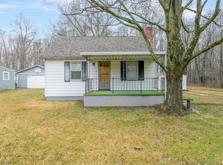 3986 Crum Rd, Youngstown, OH 44515