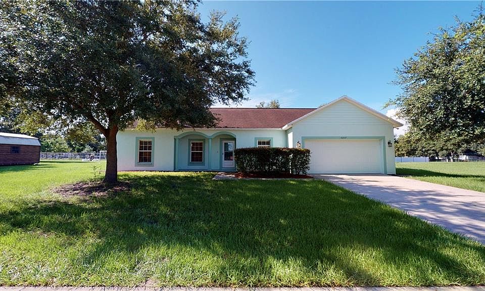 1st image of 5207 Pancho Villa Ln