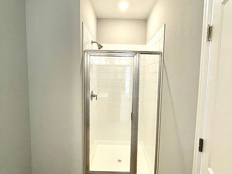 1733 Dancing Cattail Dr — Photo 14