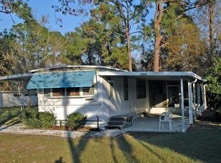 34824 Learn Rd, Leesburg, FL 34788