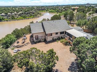 1949 Daggs Cir #WML, Show Low, AZ 85901