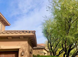 17636 N 98th Way, Scottsdale, AZ 85255