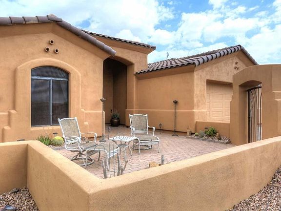 4th image of 14520 E Dale Ln