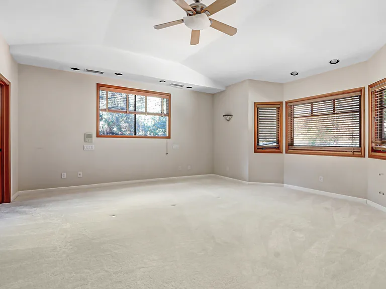 4931 Webb Canyon Rd #2 — Photo 15