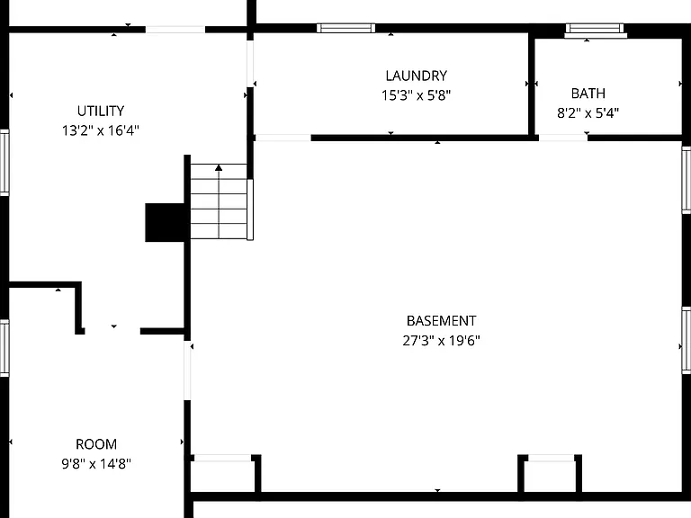 831 Loyola Dr — Photo 2