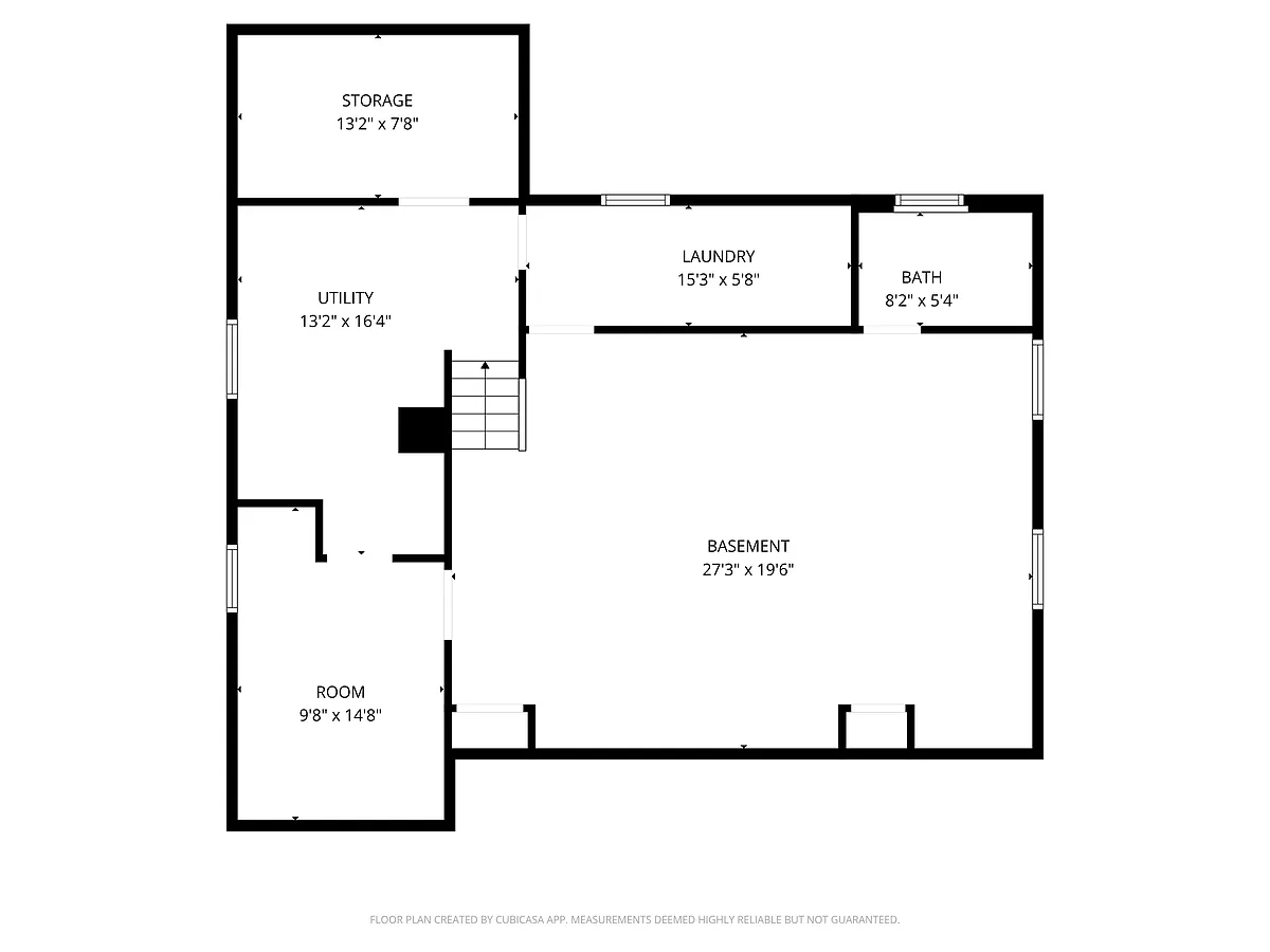 Building Photo - 831 Loyola Dr
