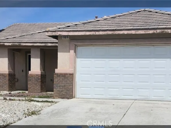 11878 Amanda Ln, Adelanto, CA 92301