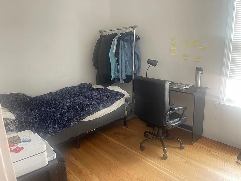 40 Newton St #2 — Photo 10
