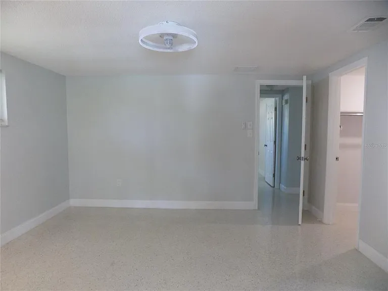 3842 Headsail Dr — Photo 13