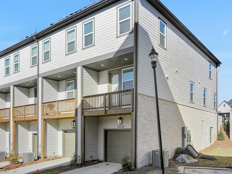 2507 Figaro Dr — Photo 7