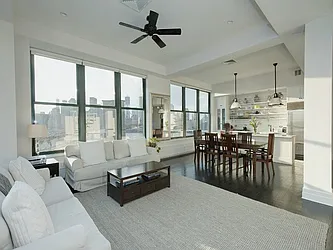 Sold by Sotheby's International Realty
