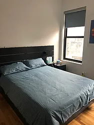 Rented by Prince Real Estate Associates LLC