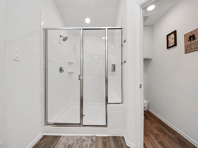 2947 Palominos Way — Photo 19
