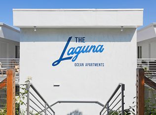 955 3rd St #A, Encinitas, CA 92024