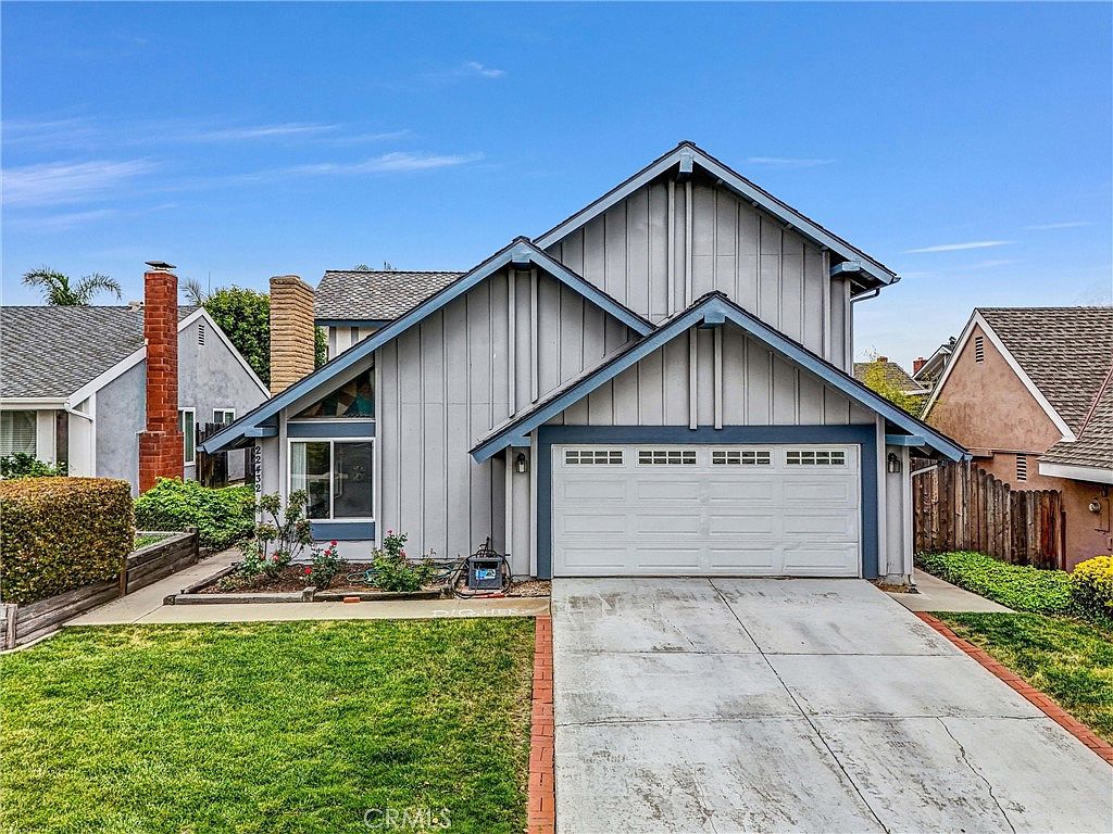 ♡　WDWG 22432 Silver Spur, Lake Forest, CA 92630 | Zillow